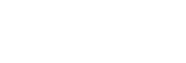 青云农厂